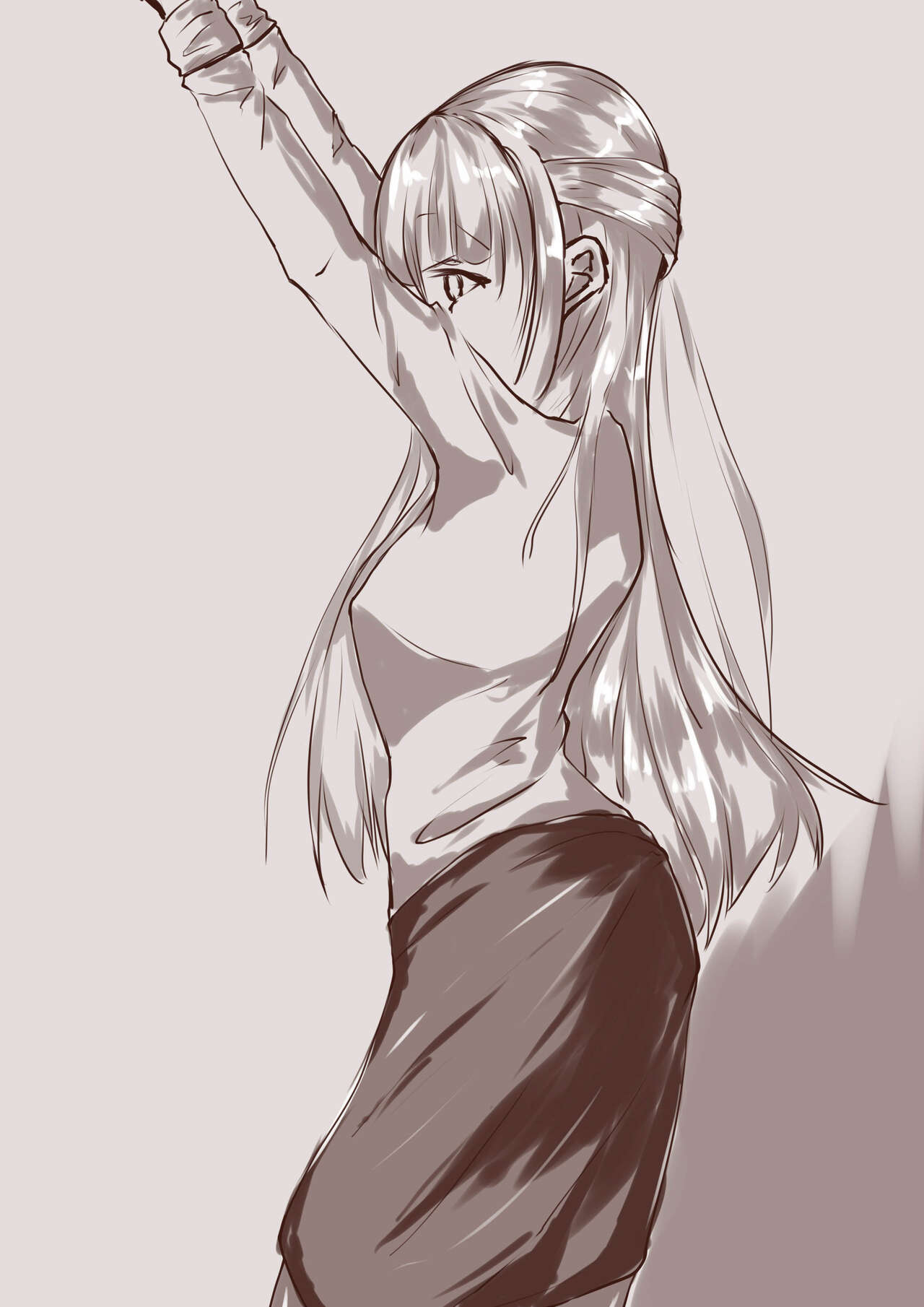 kagami DID page 9 full