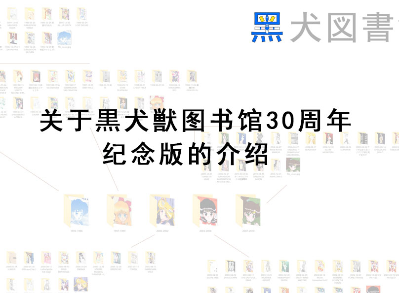 Library Introduction page 1 full