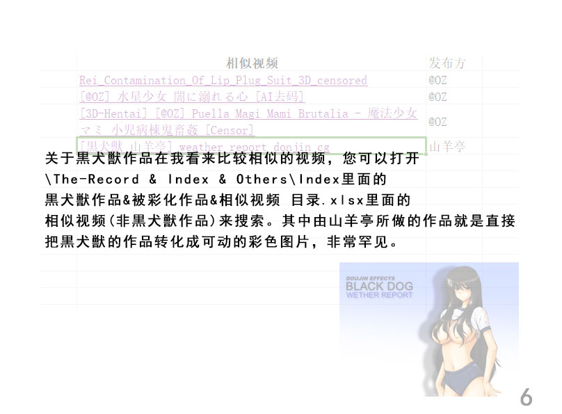 Library Introduction page 7 full