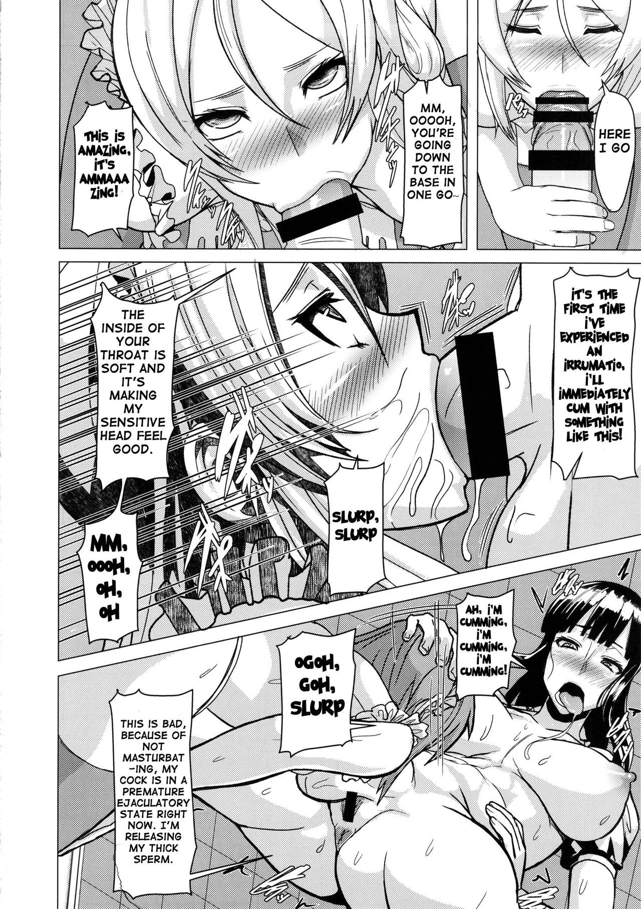 REDLEVEL11 page 9 full