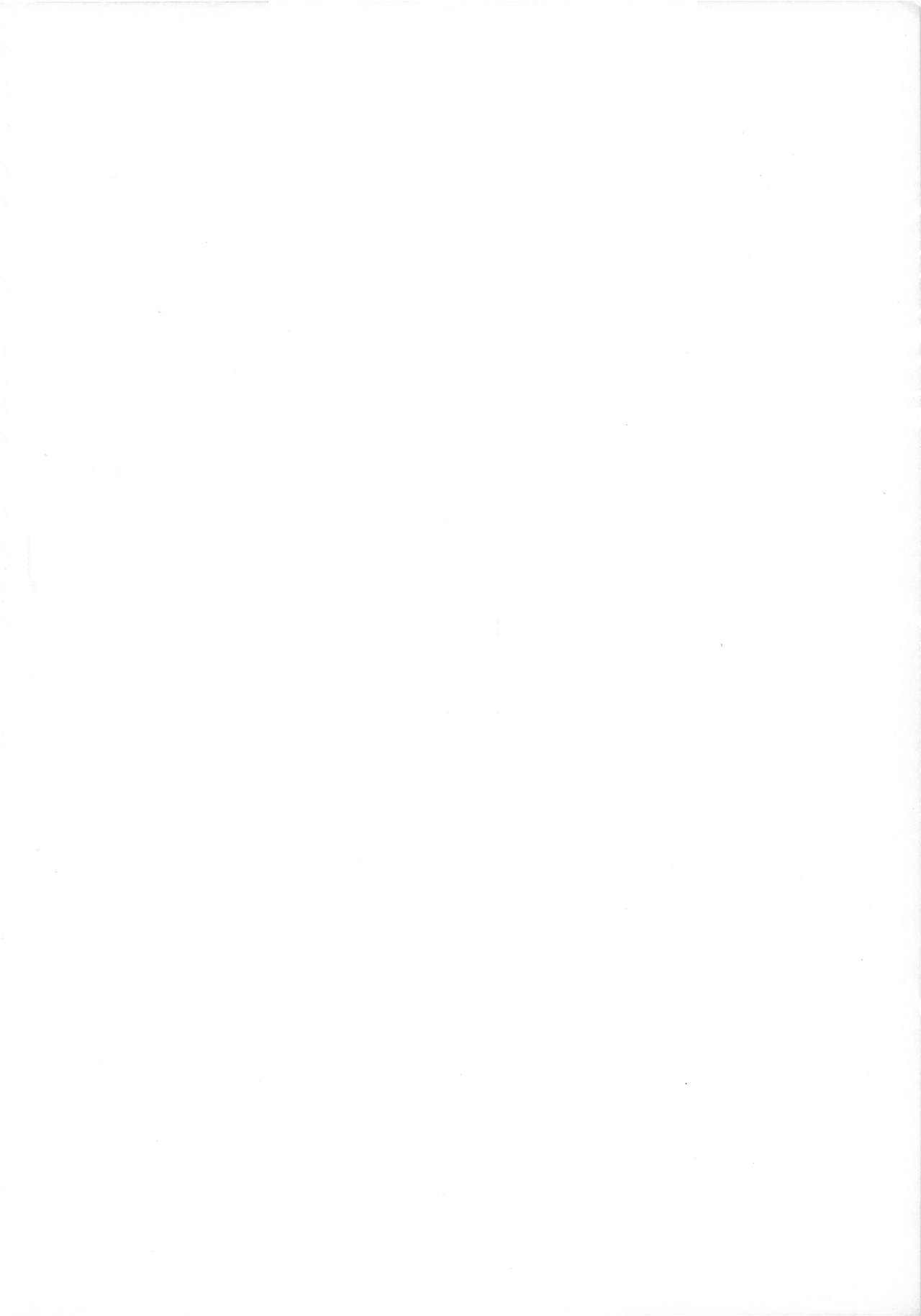 DOG FIGHT COLLECTION page 2 full