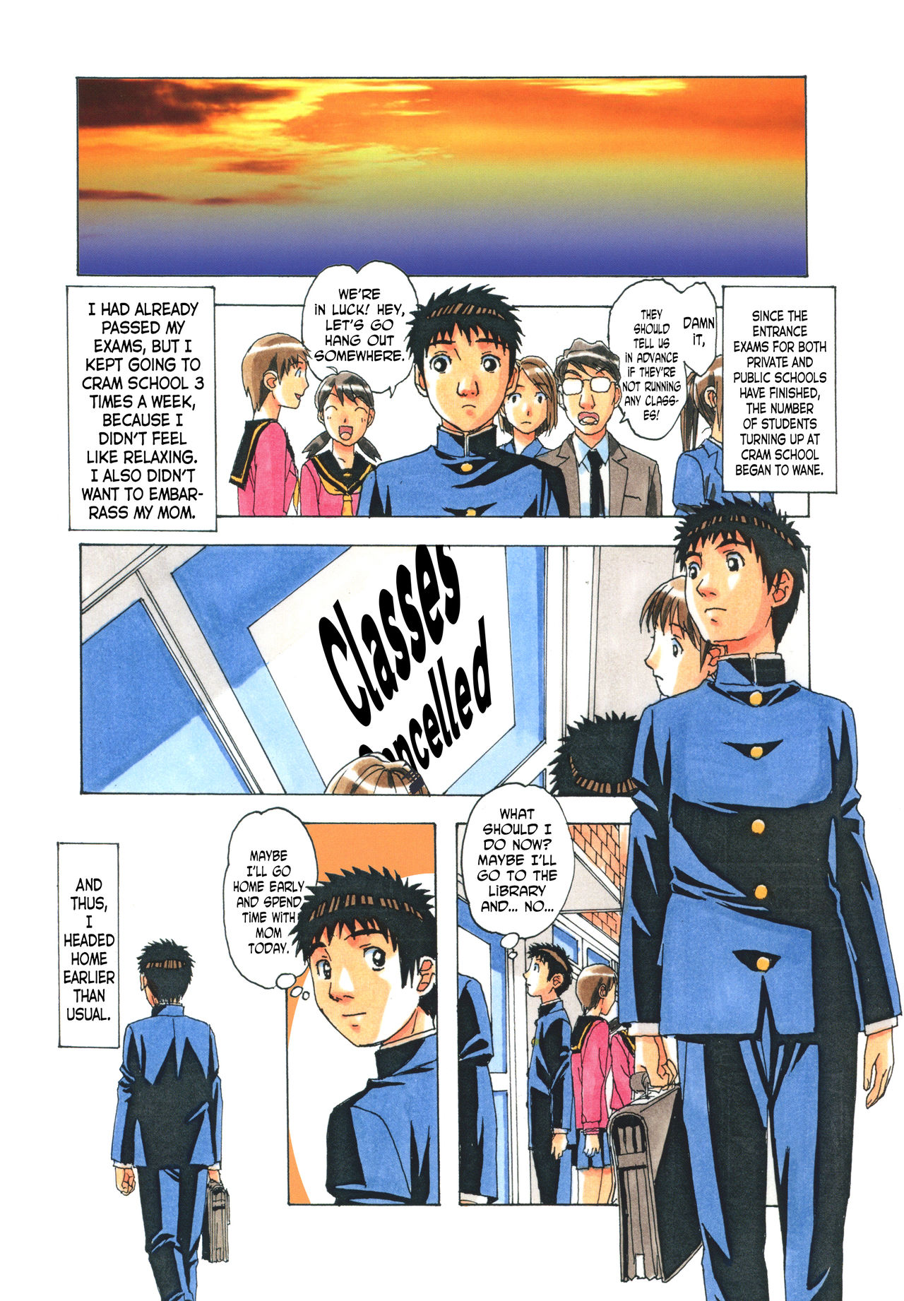 EROSION 05 page 6 full