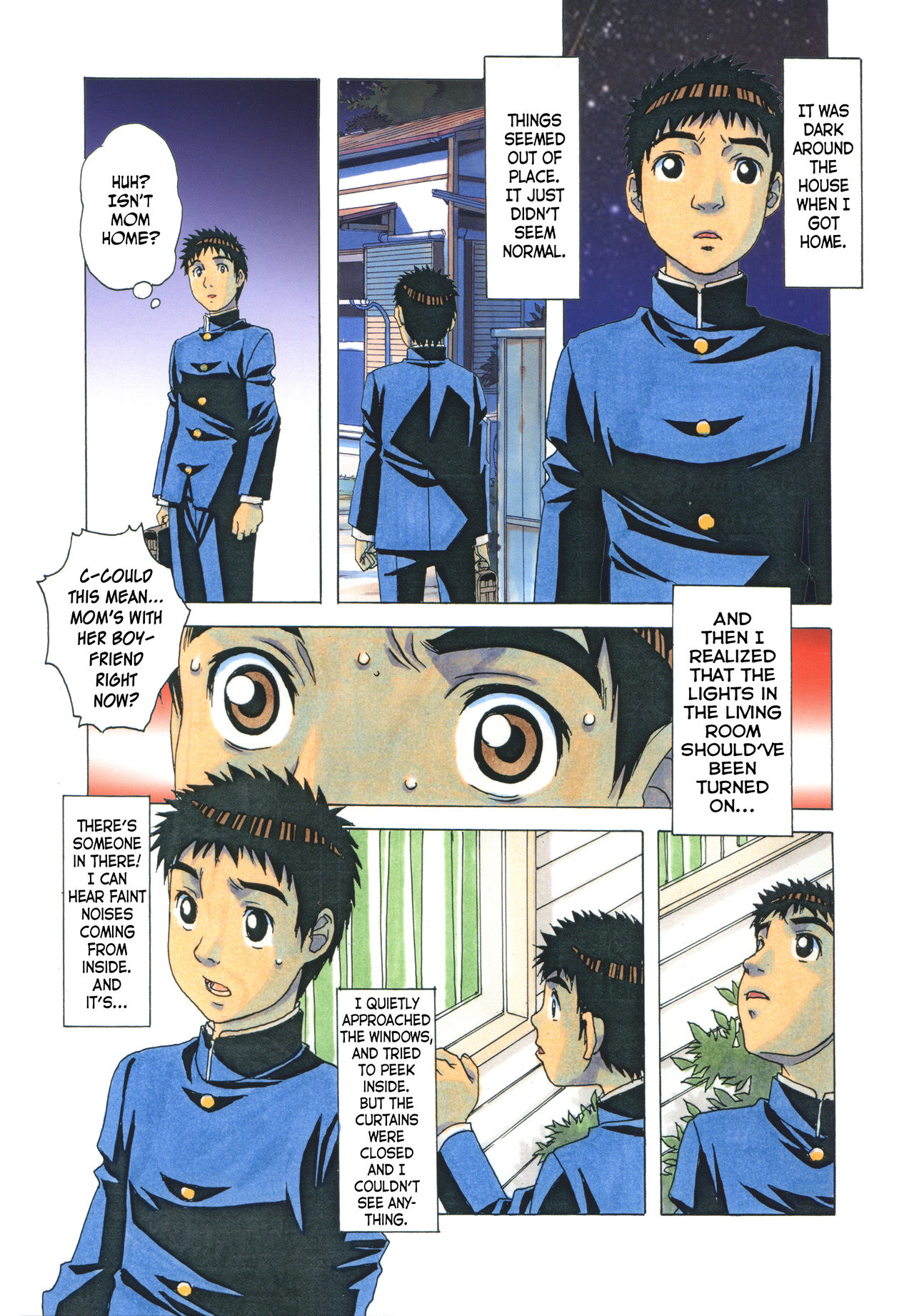 EROSION 05 page 7 full