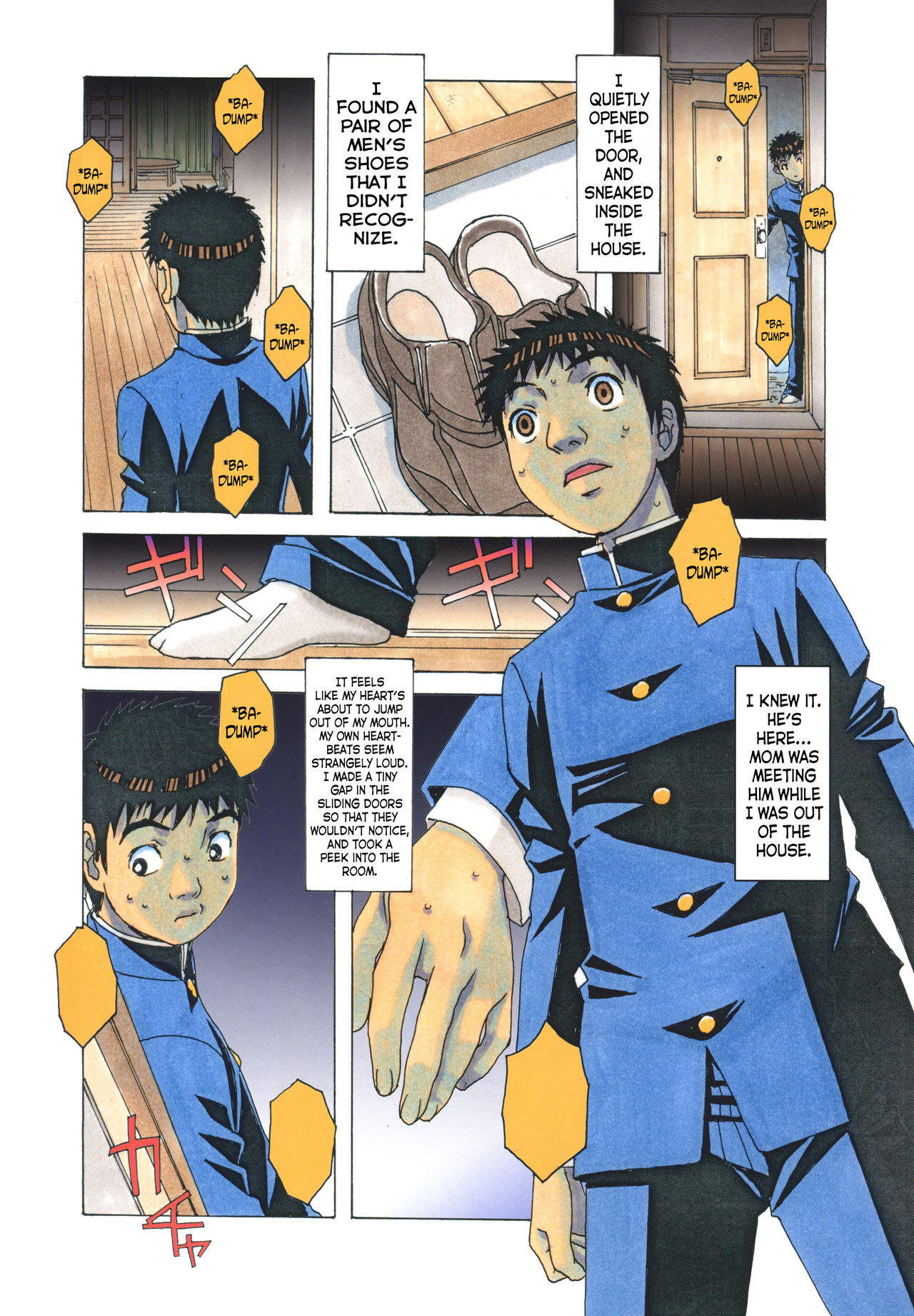 EROSION 05 page 8 full