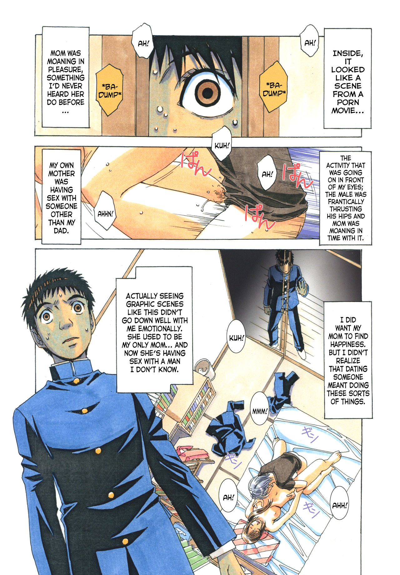 EROSION 05 page 9 full