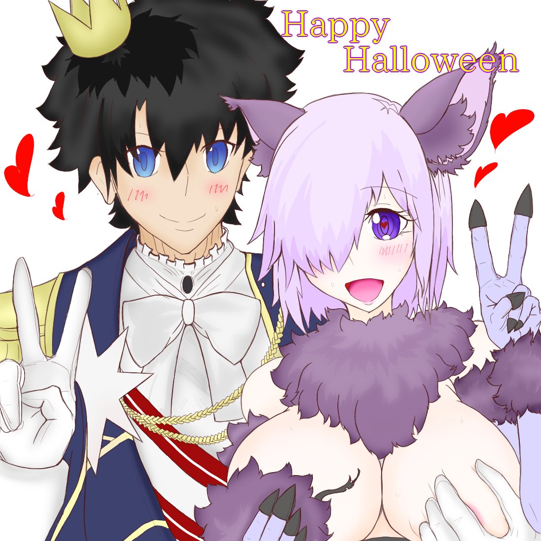 @ironasuko page 9 full