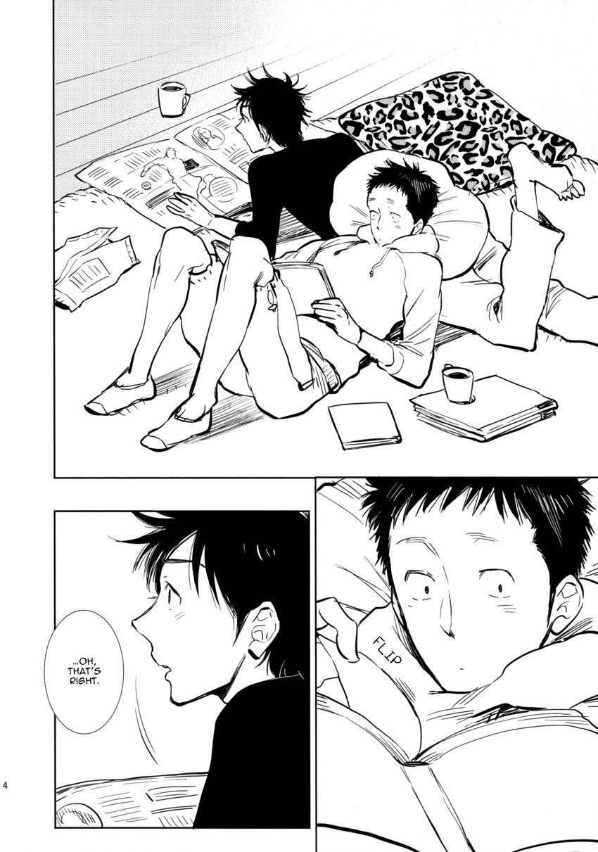 Ptisenbon page 3 full