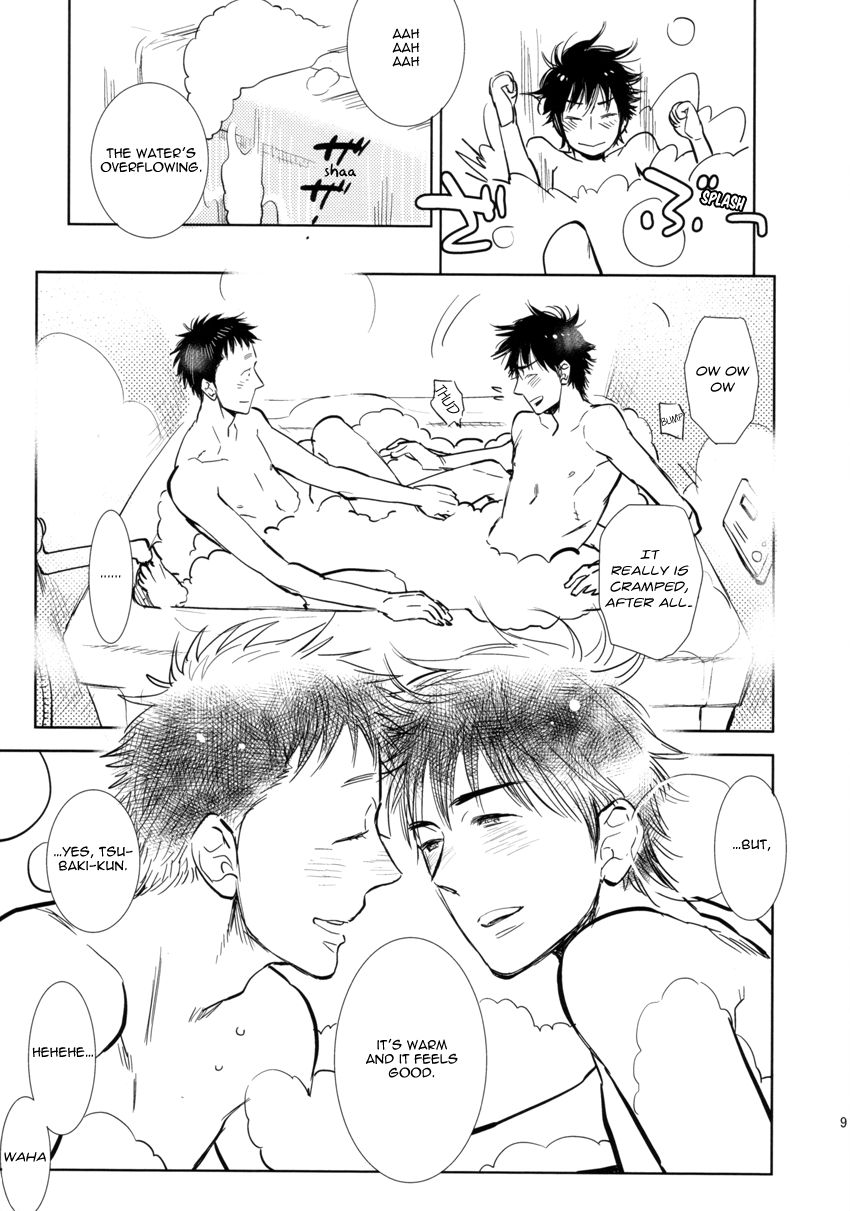 Ptisenbon page 8 full