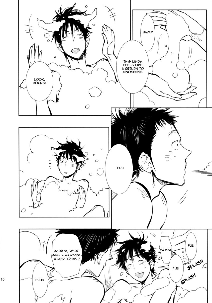 Ptisenbon page 9 full