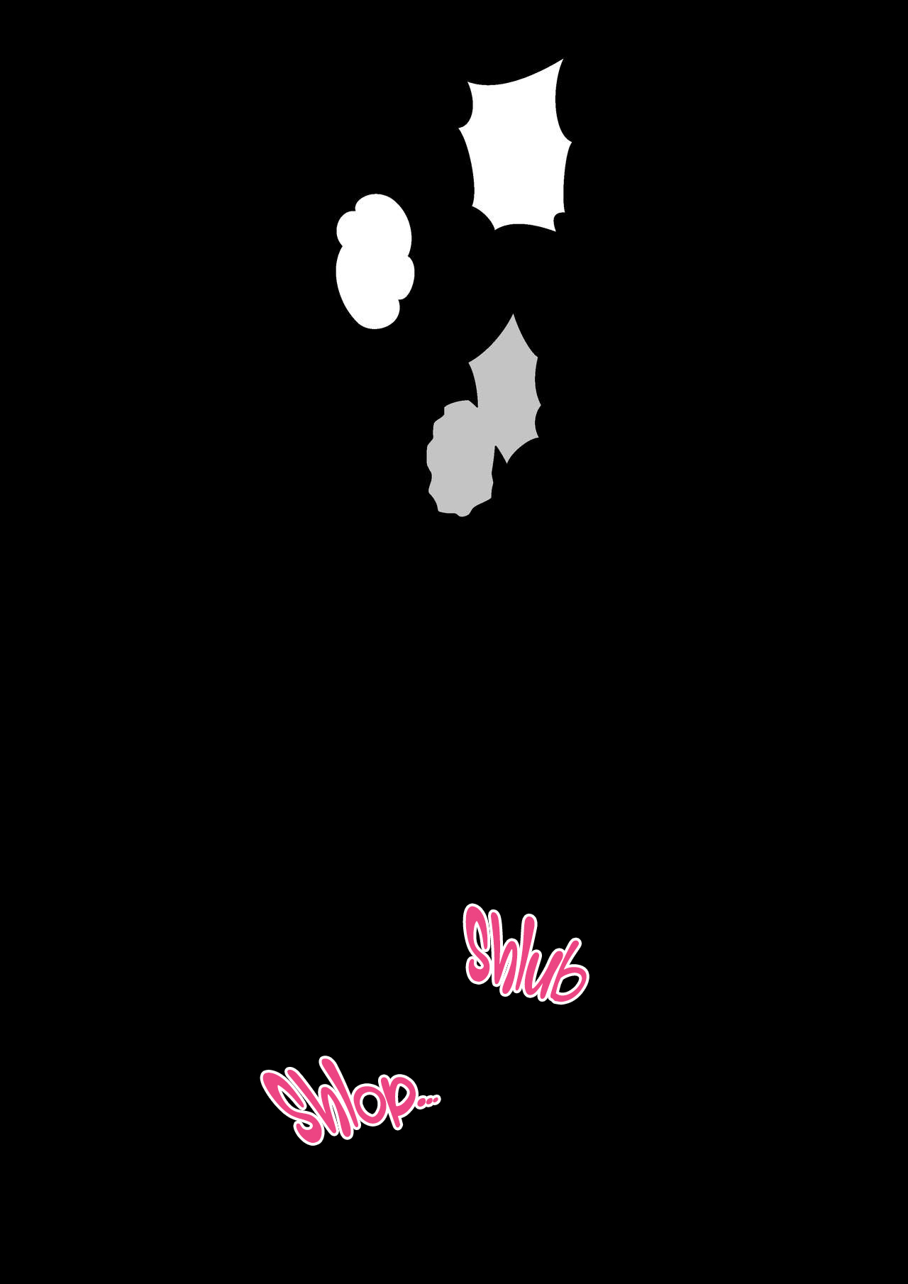 NTR Gozen page 6 full