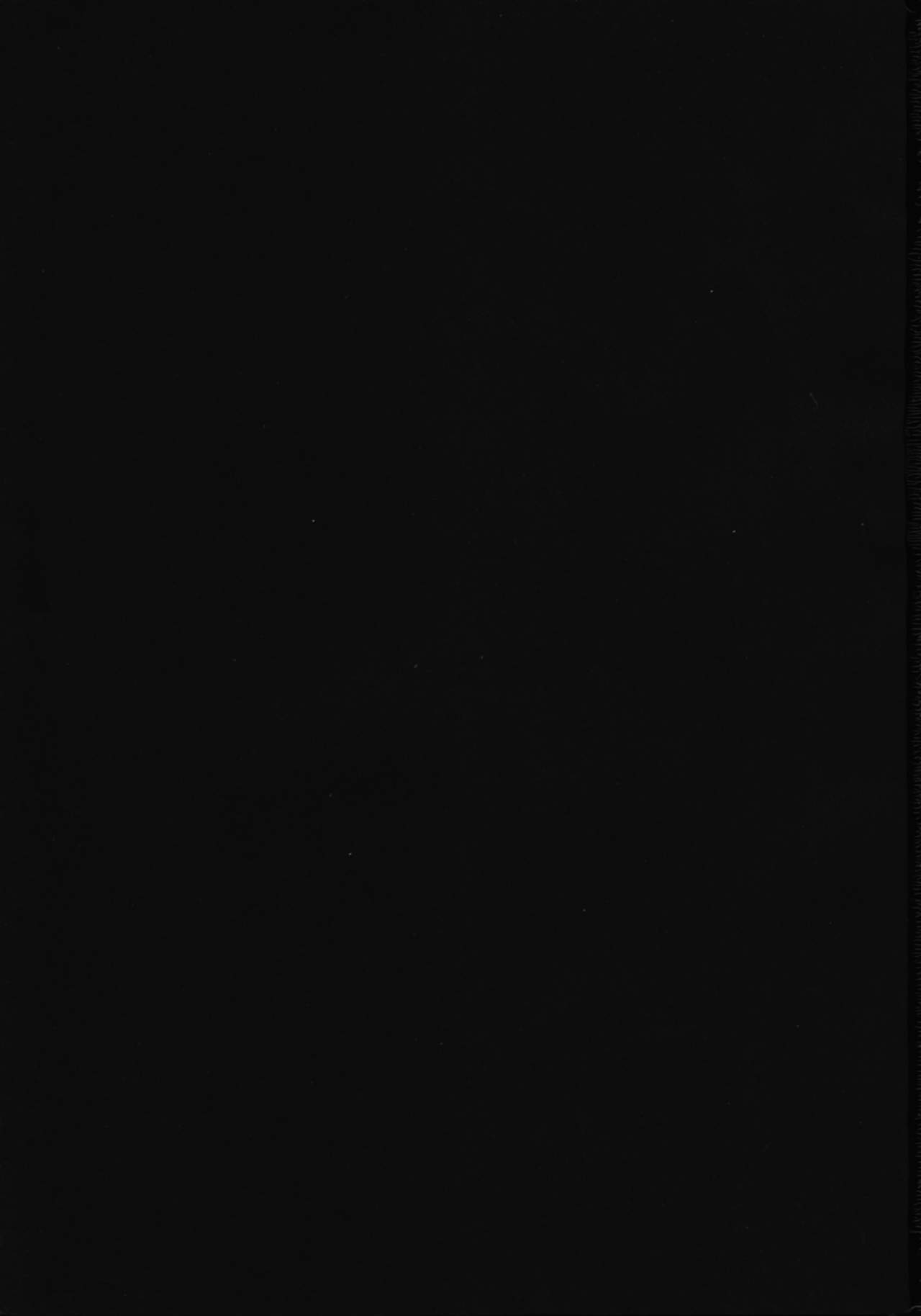 Gomoku BOX page 3 full