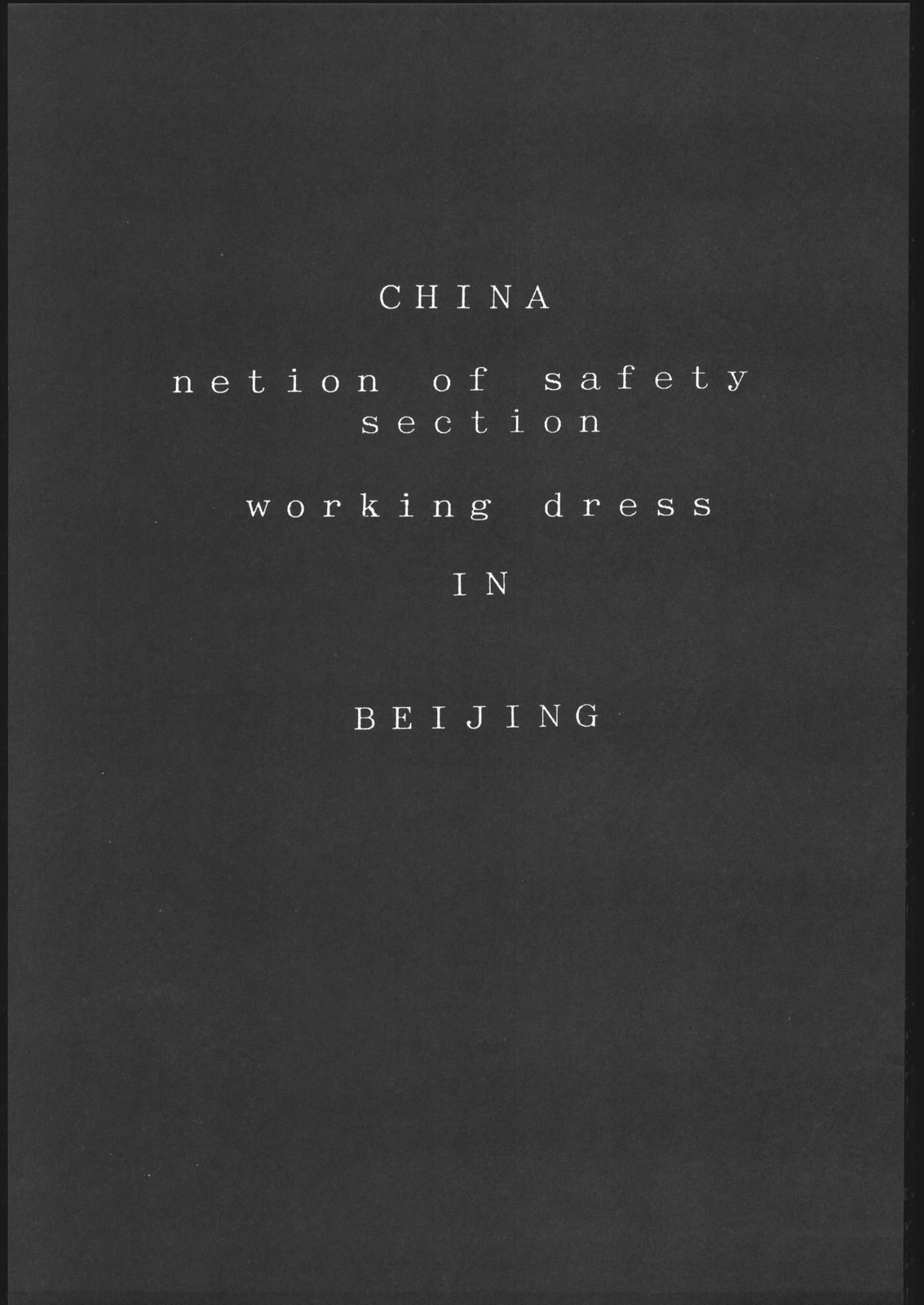 KRASNYI RASSVET page 6 full