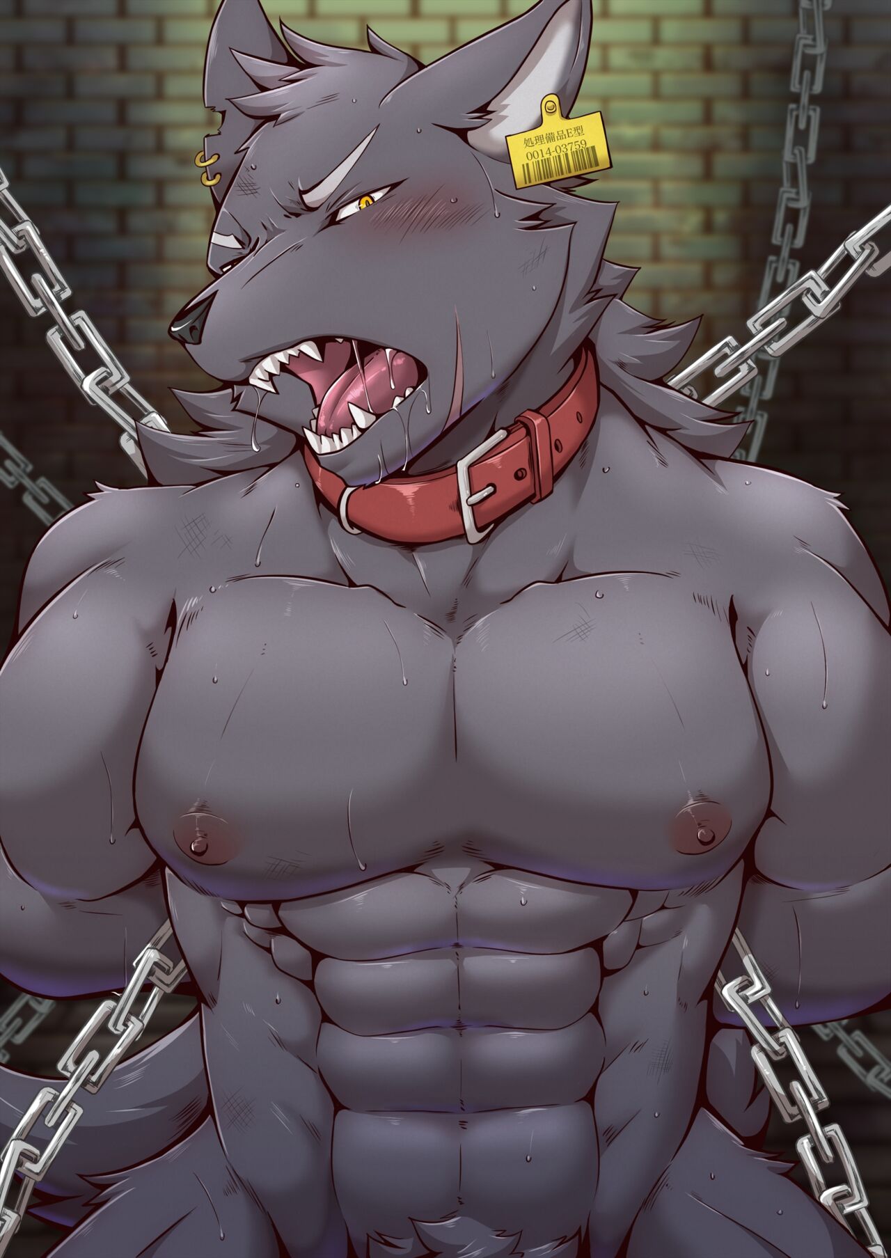 PURGATORIUM Rebooted page 2 full