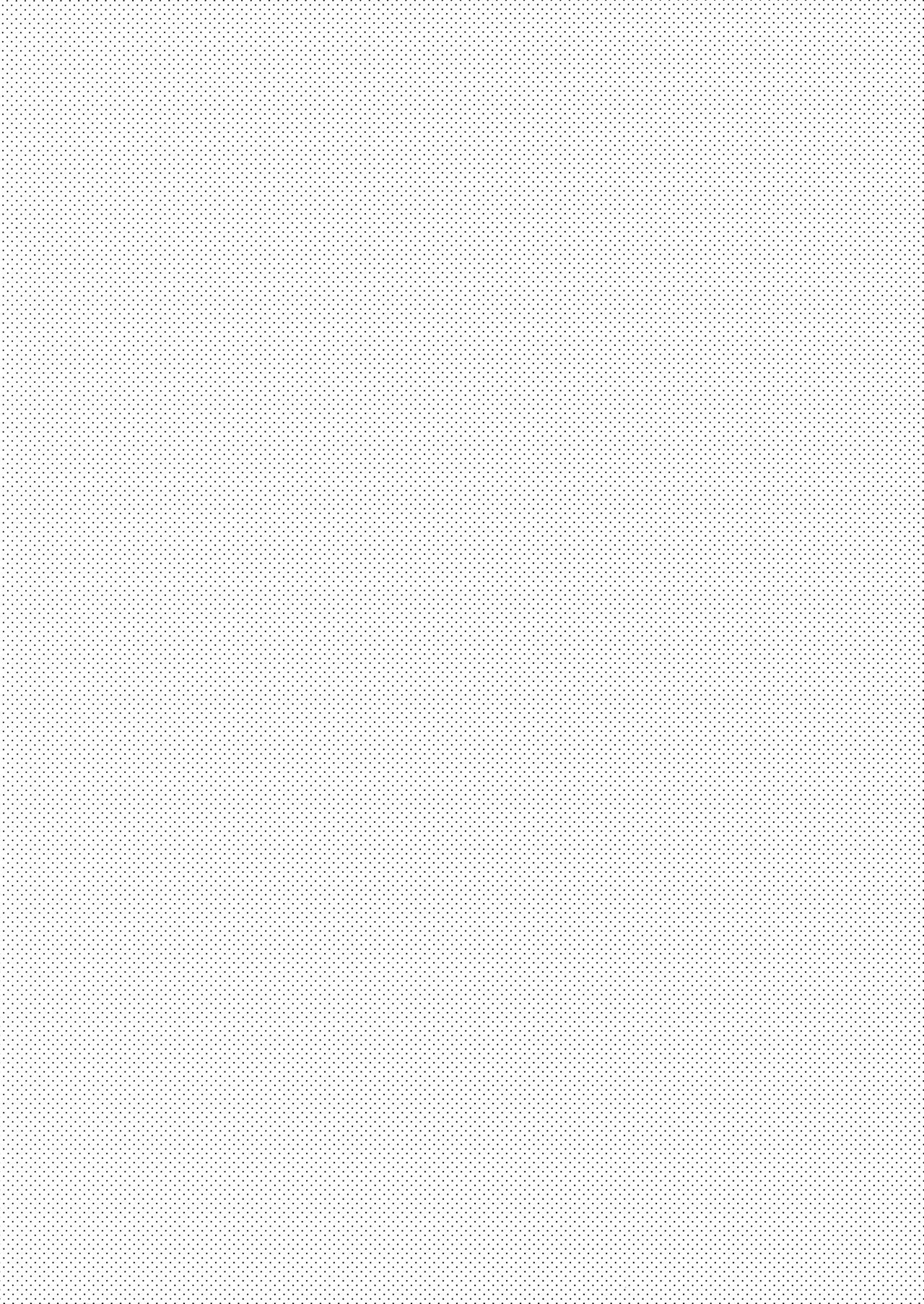 Saishuu Senkan Kanojo Nagato-gata page 3 full