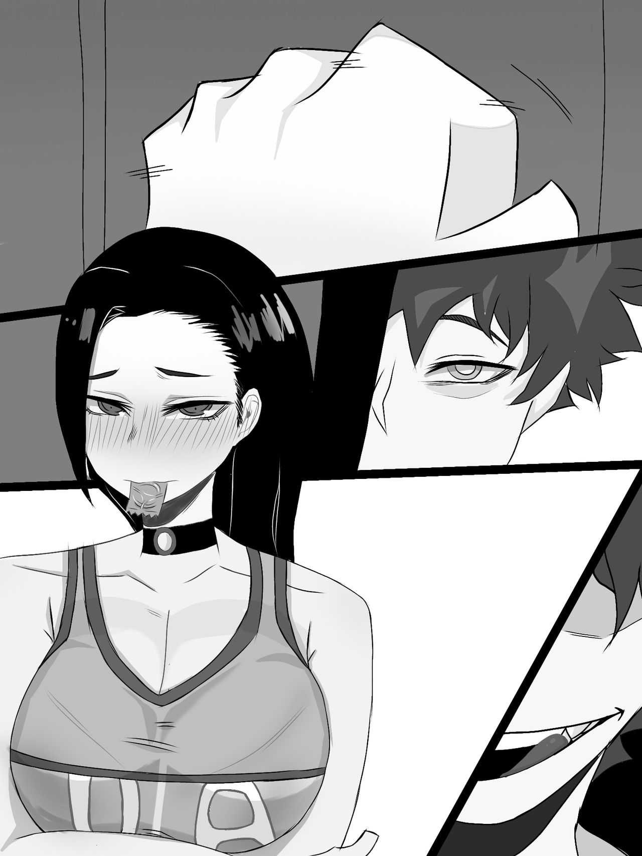 BNHA NTR page 4 full