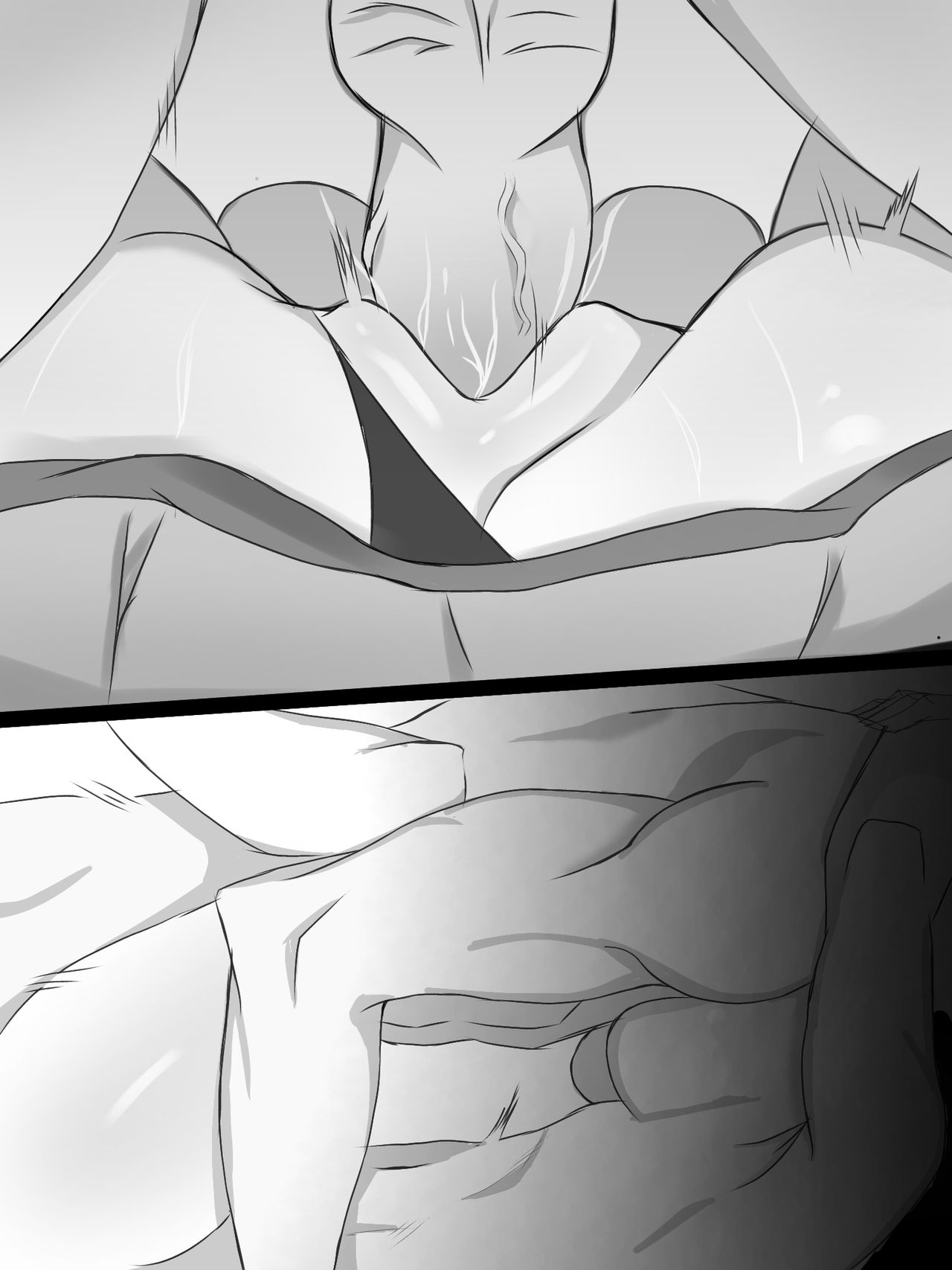 BNHA NTR page 5 full