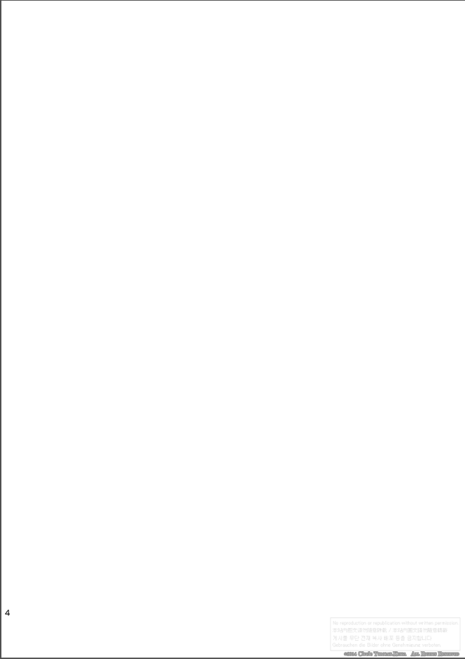 Zecchou CONTRACT page 8 full