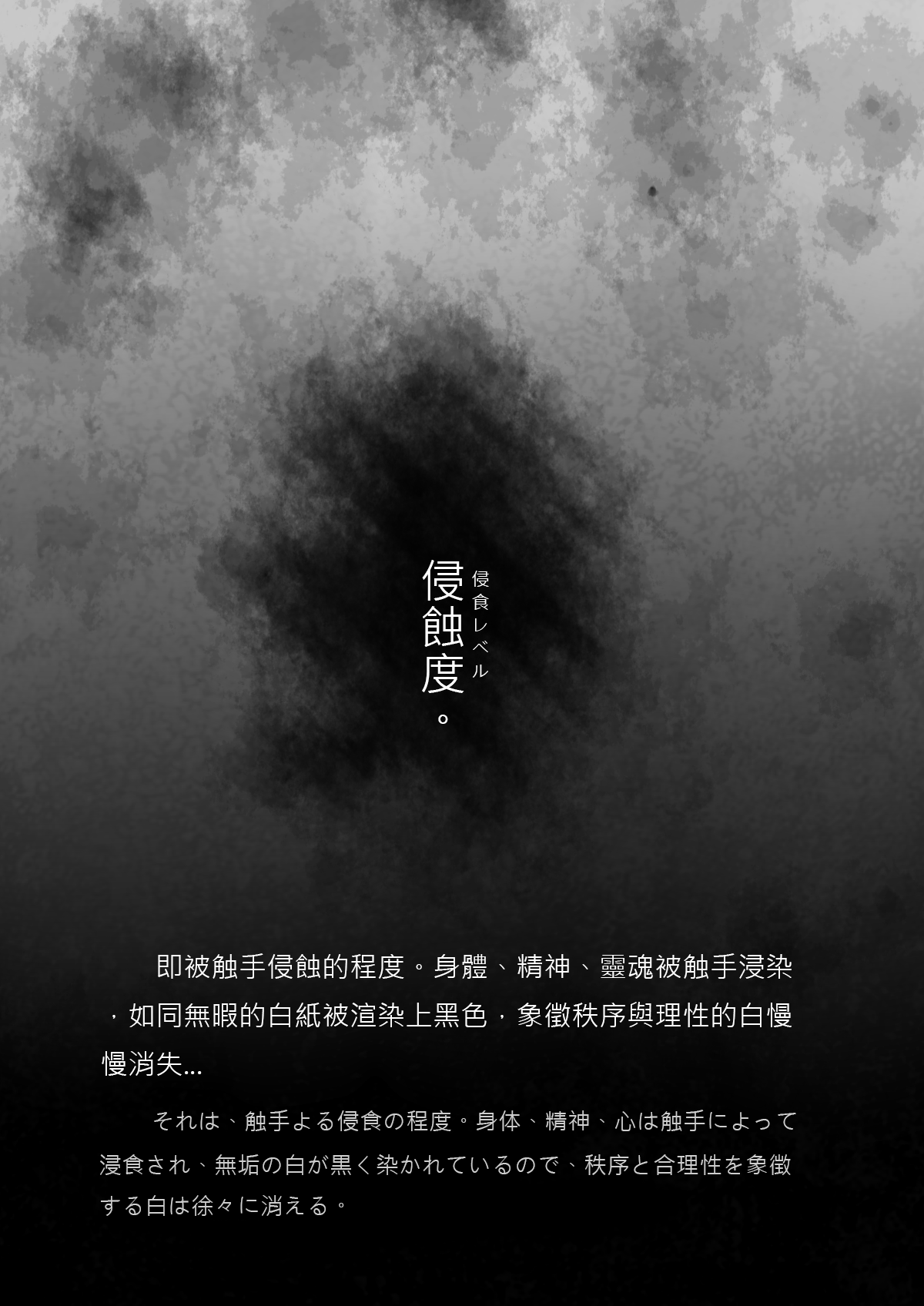 侵食レベル測定値 page 2 full