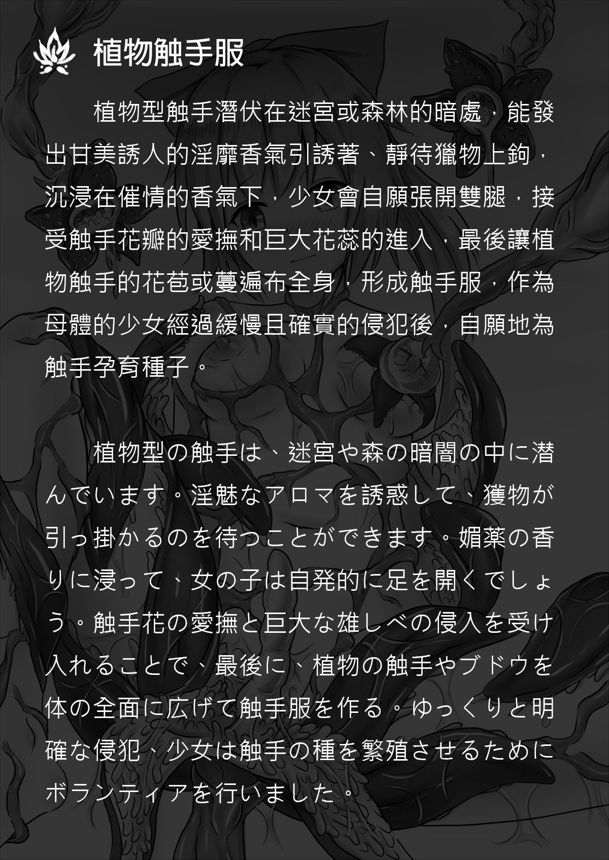 侵食レベル測定値 page 8 full