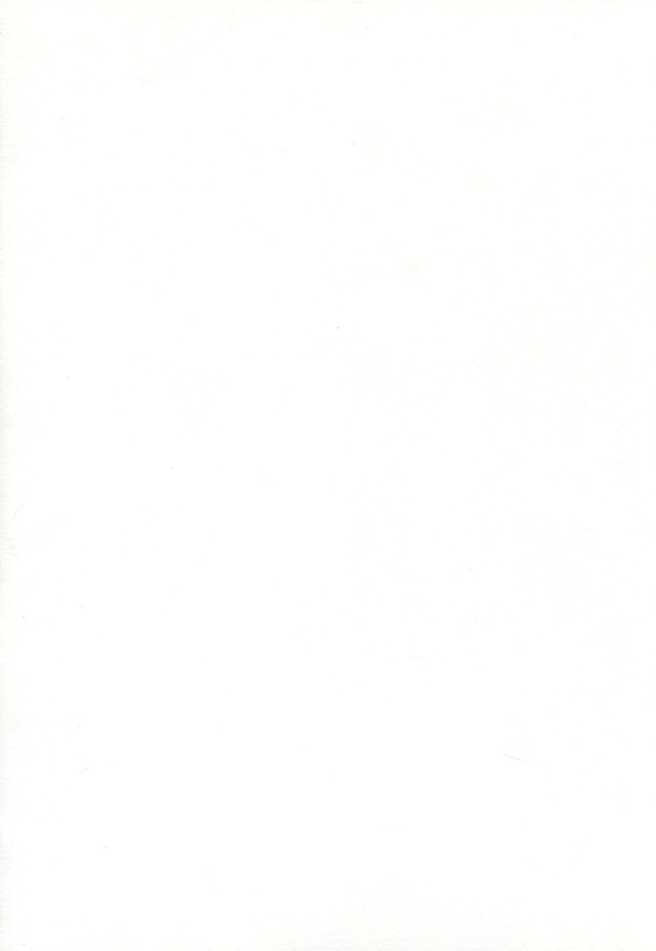 Platinum Books page 3 full