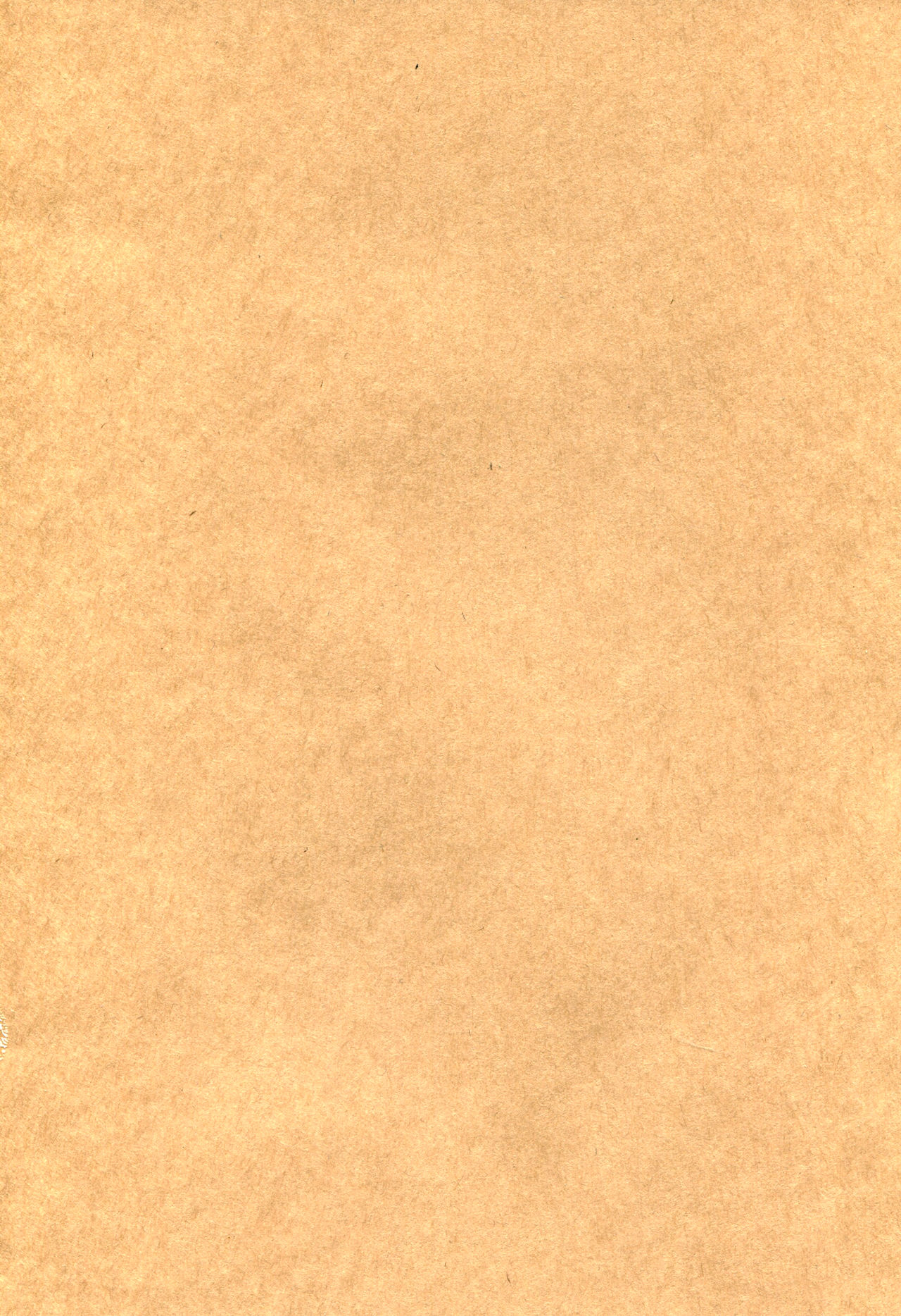 Platinum Books page 5 full