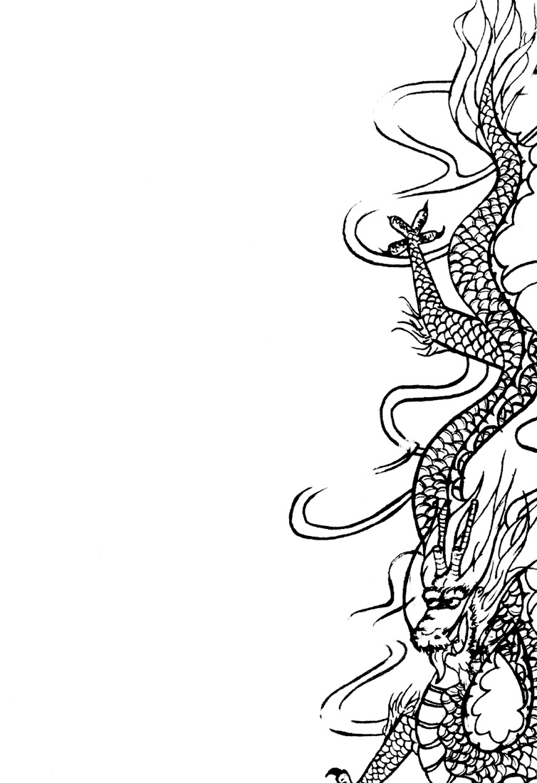 Cicatrix page 4 full