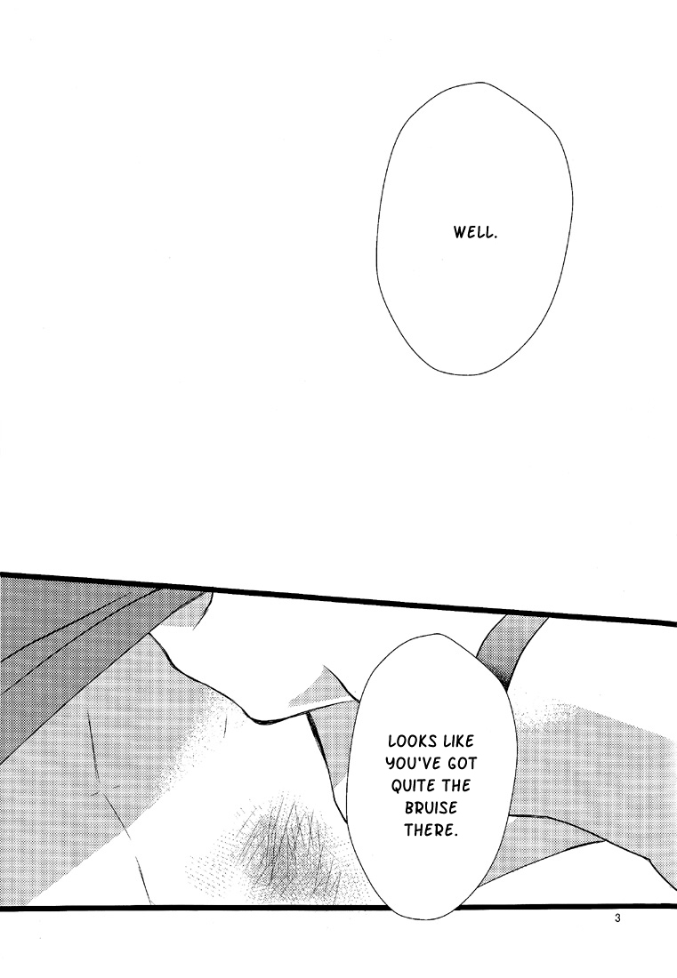 Cicatrix page 5 full