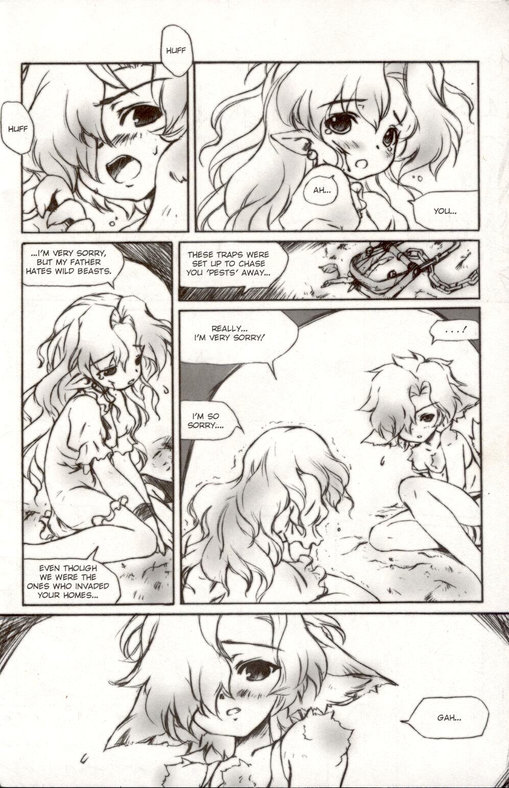 A-G Super Erotic 6 page 7 full