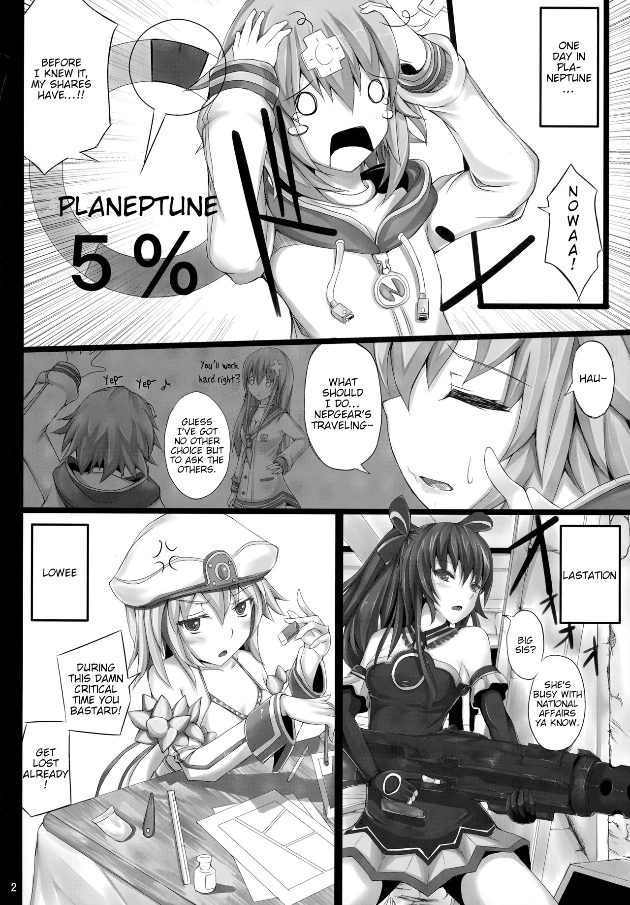 NepVitan H page 3 full