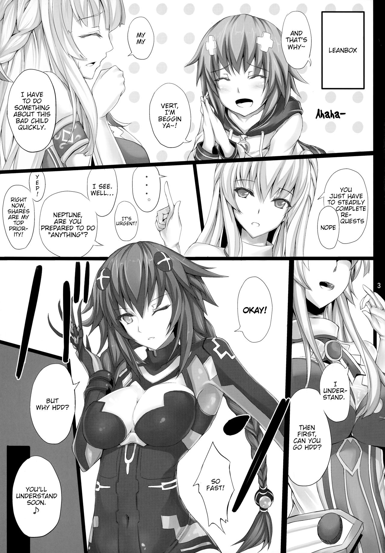 NepVitan H page 4 full