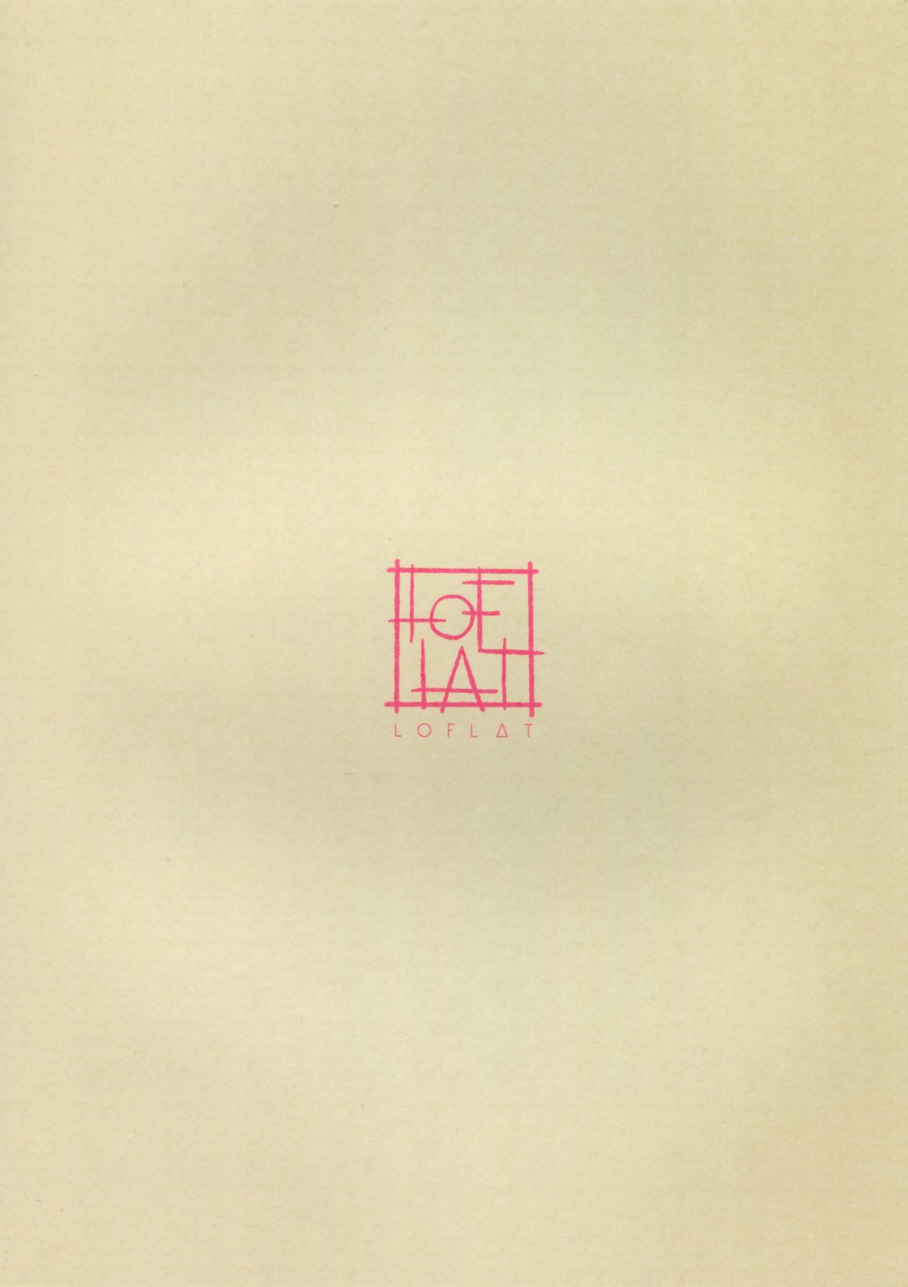 Secret Recipe 2-shiname page 2 full