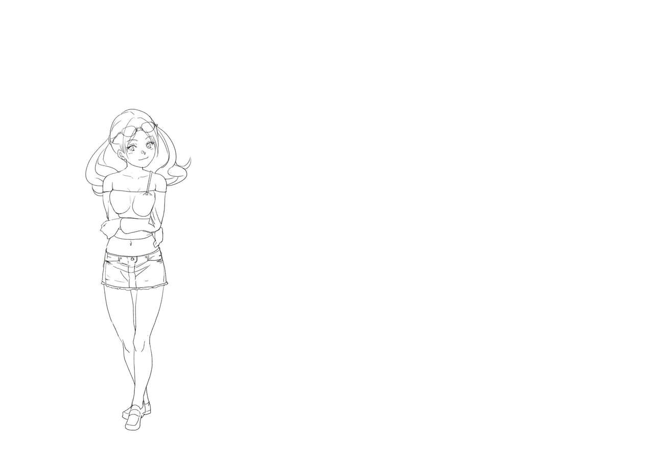 Goukan kyokasho page 2 full