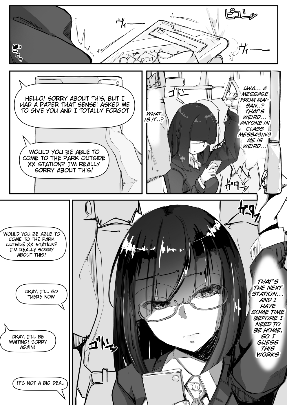 Saimin o... page 3 full