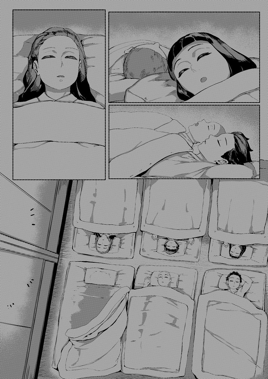 progress page 1 full