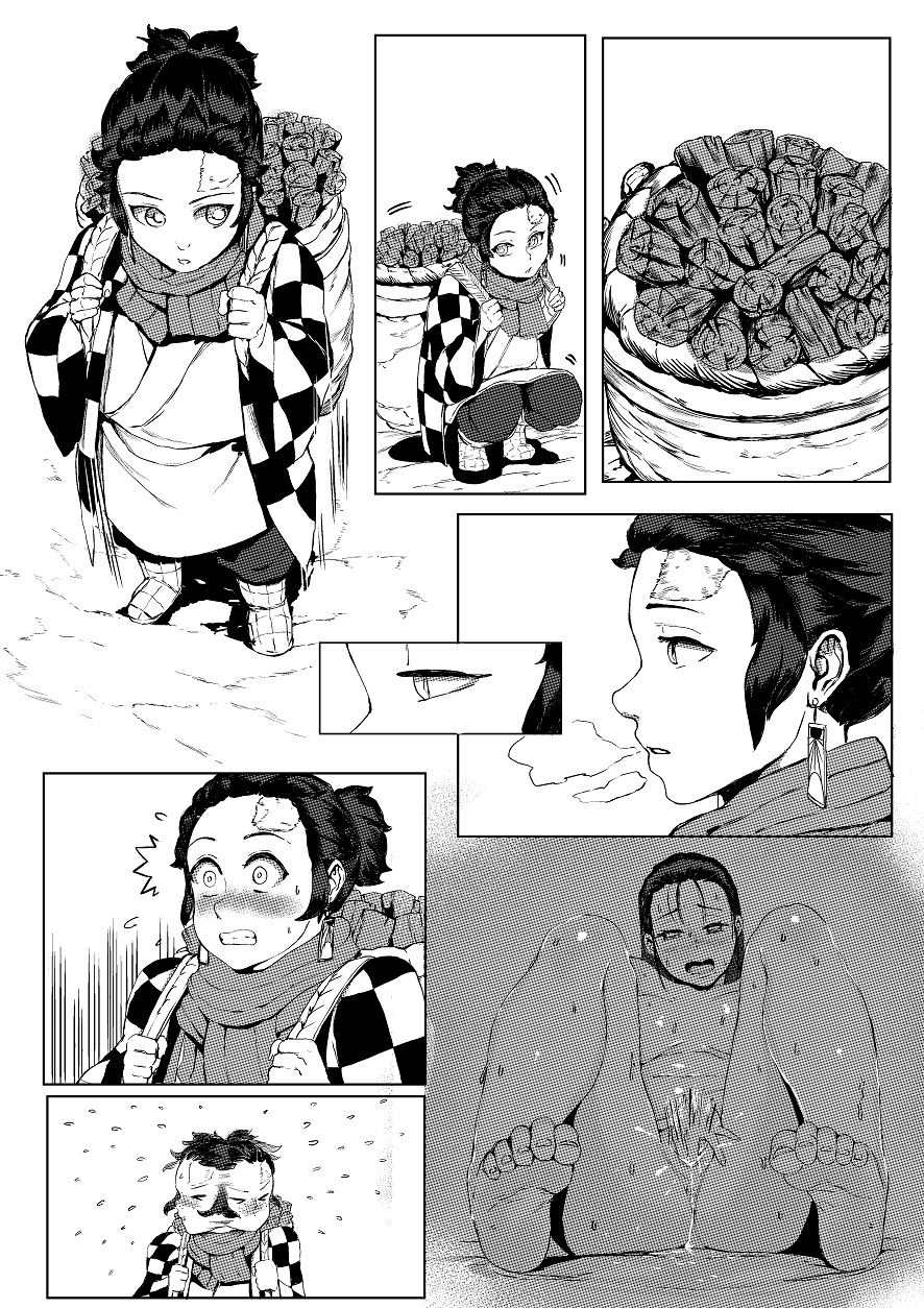 progress page 10 full