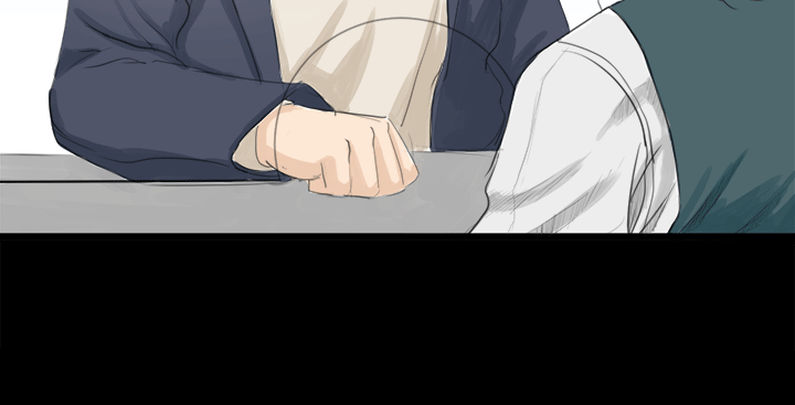 秘密Story page 6 full