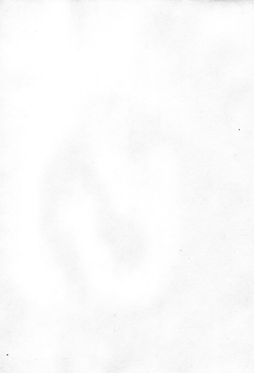 TOKIO Kidou Police - Bishoujo-taiin, Shukkinseyo! page 10 full