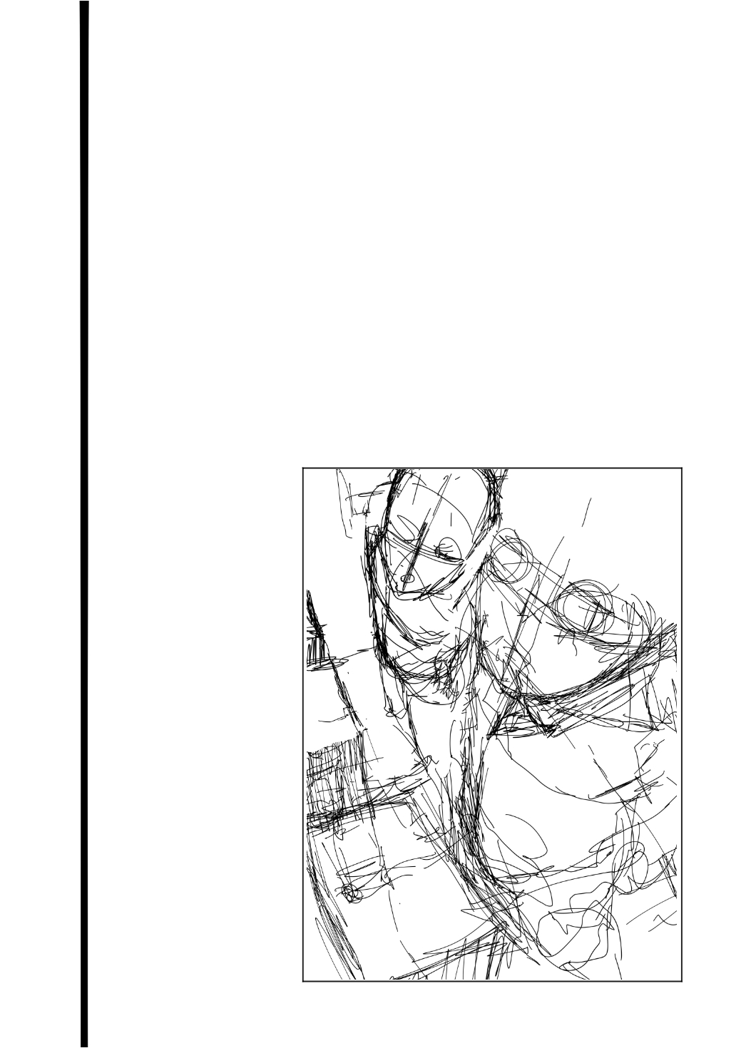 Classmate no Narukami-kun ha Chinpo ga Dekai page 3 full