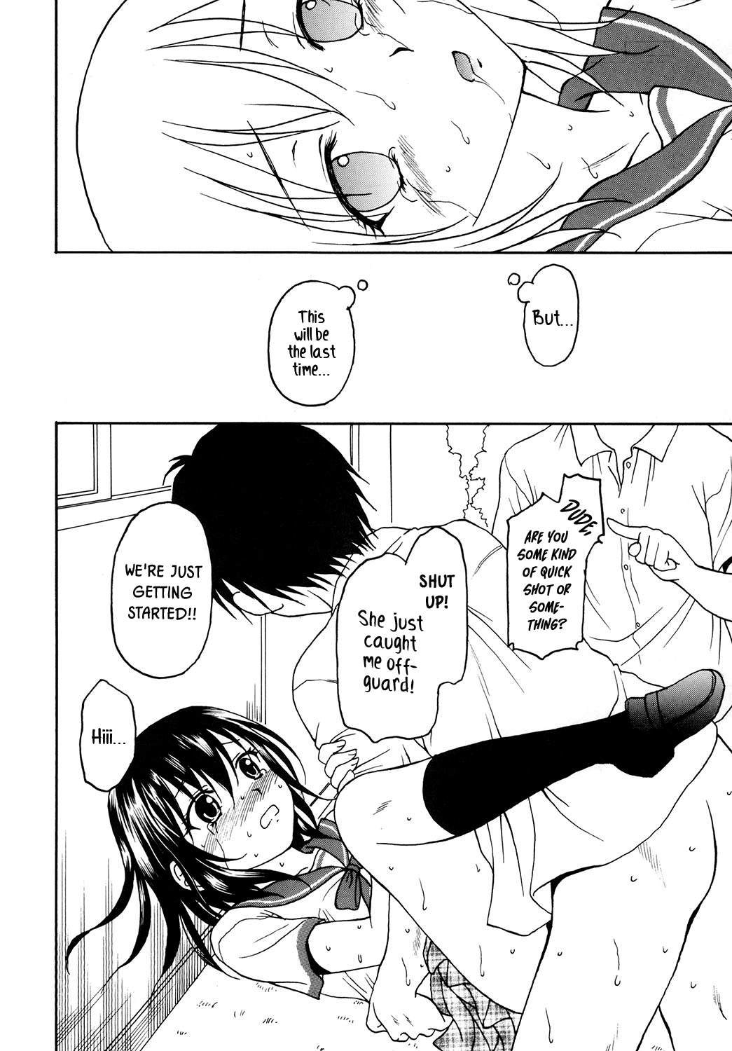 Kennagi Saimin 2 page 10 full