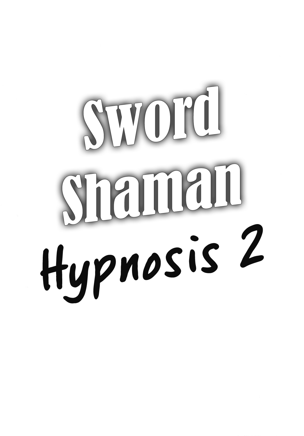 Kennagi Saimin 2 page 5 full