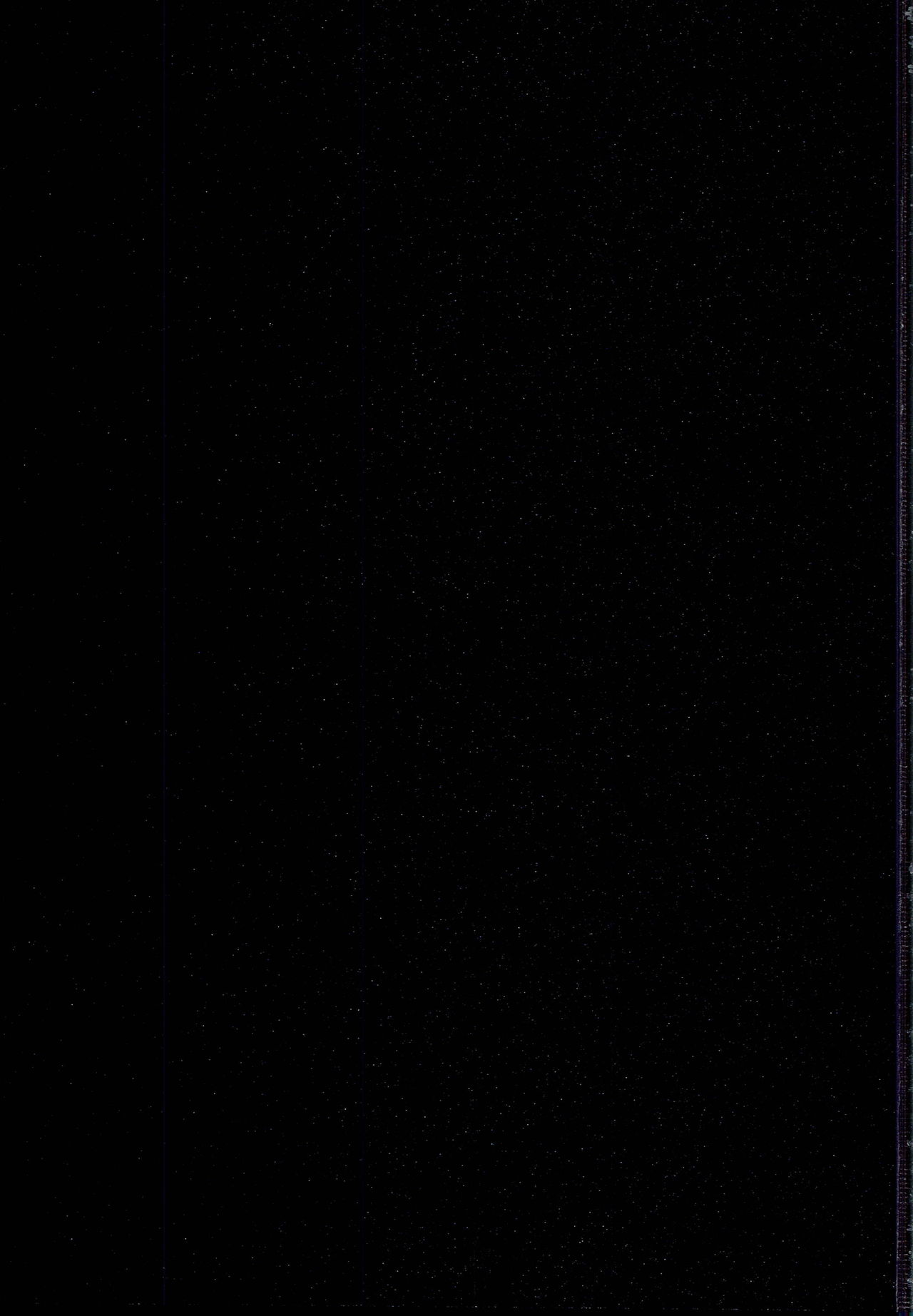 Oujo-sama Goranshin page 2 full