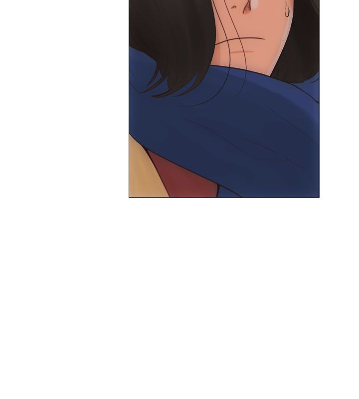 解禁 初始的快感 page 5 full