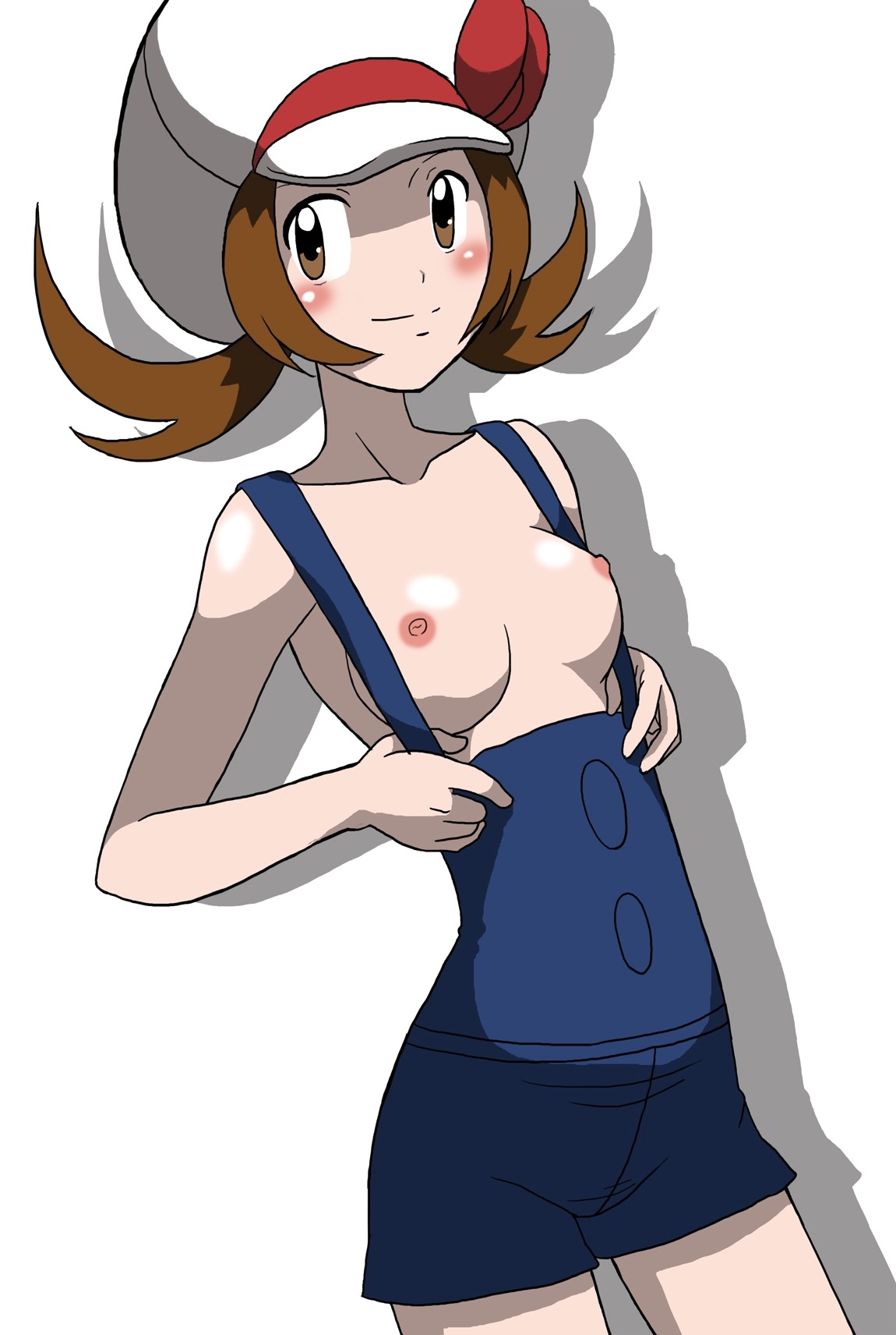 Shujinkouzu - Eroi no Vol. 2 | Protagonists - Erotic Vol. 2 page 10 full