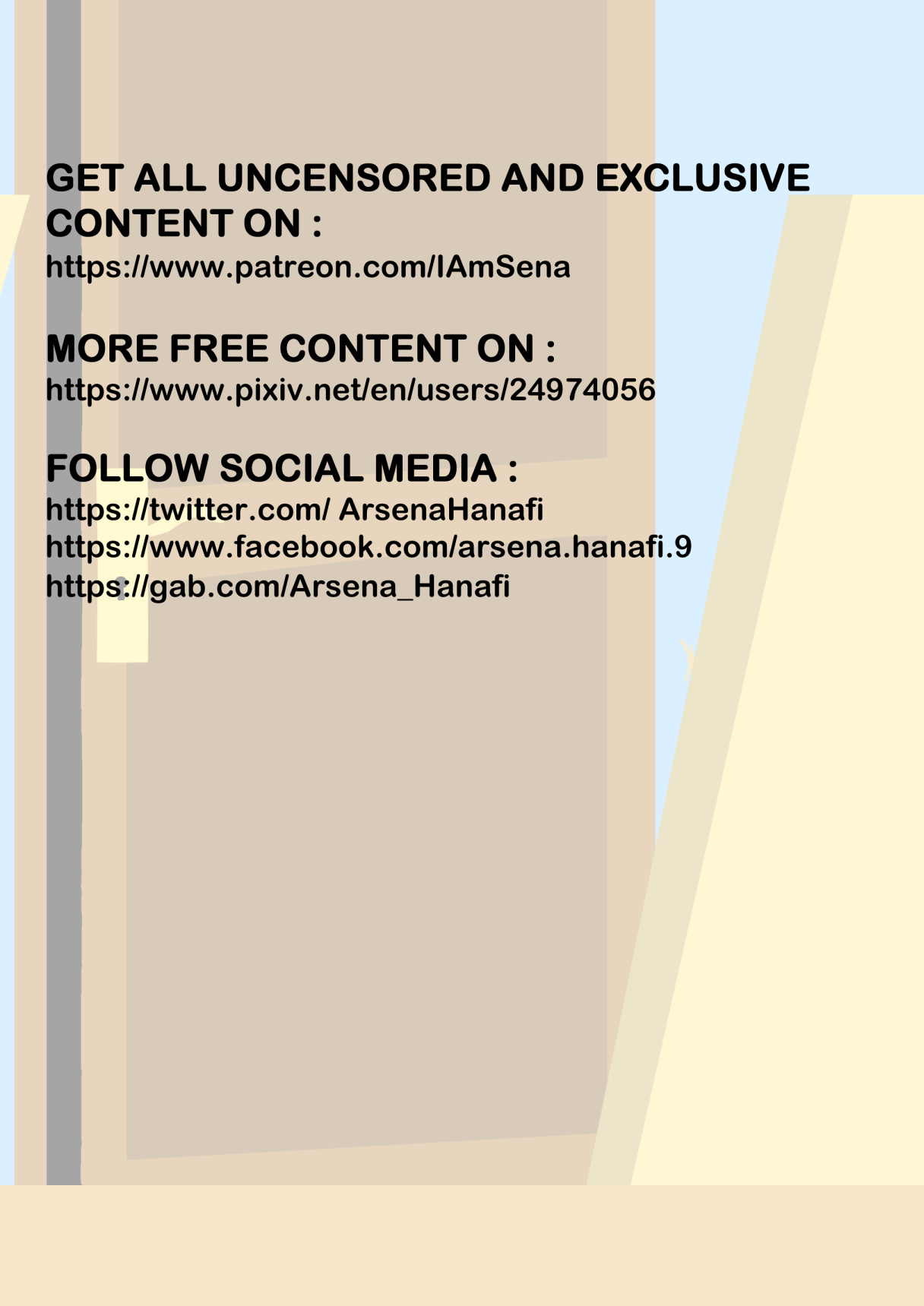 Adinda The Regenerator Girl #5 page 9 full