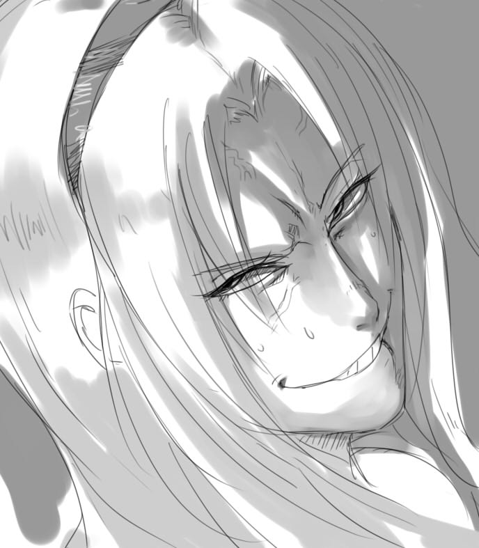 League of Legend katarina page 10 full