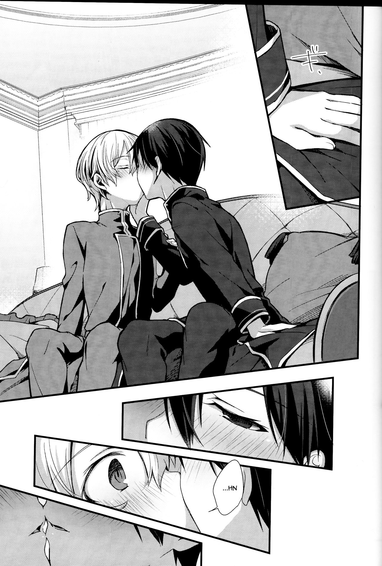 All you need is... page 10 full