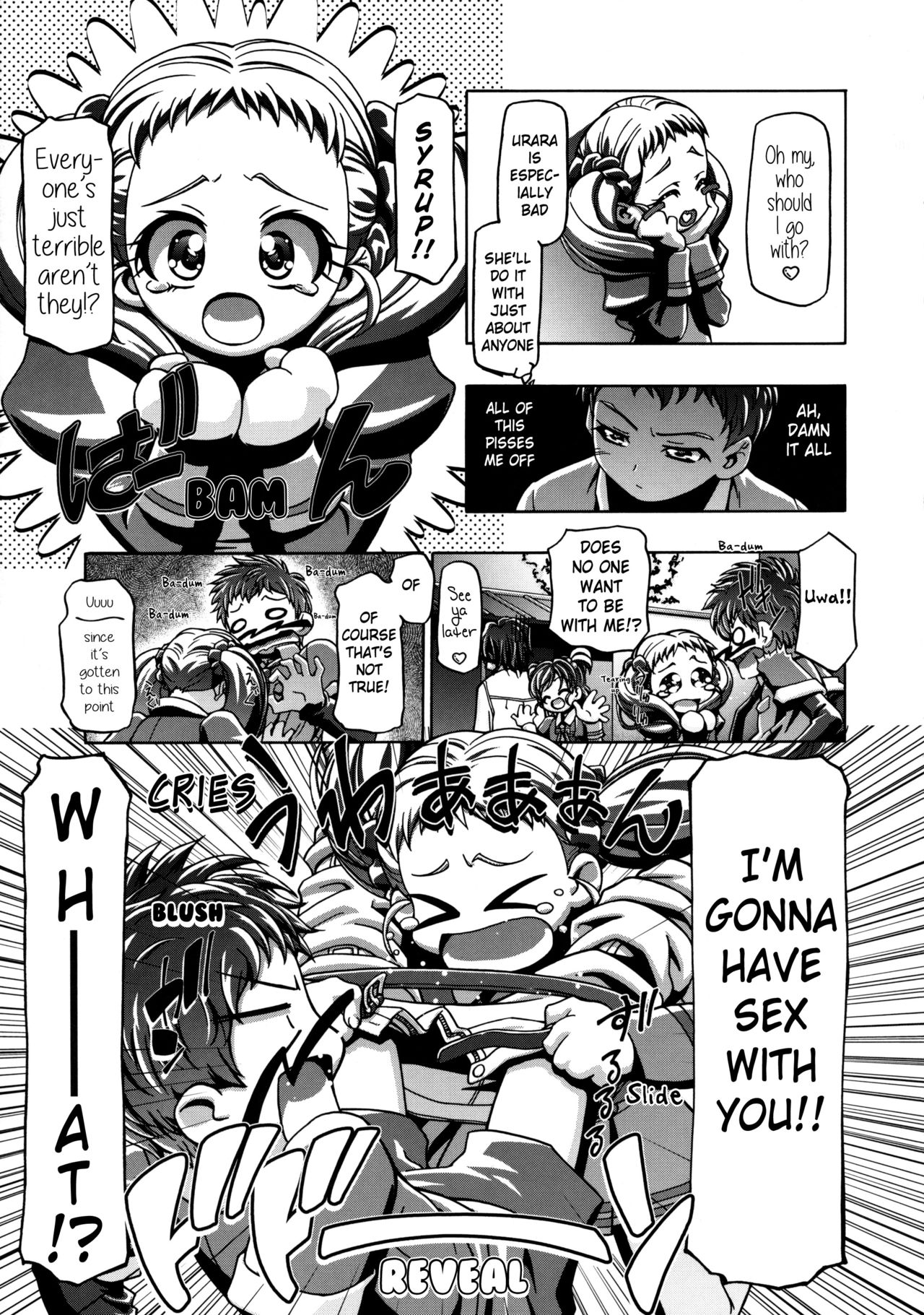 UraShiro page 8 full