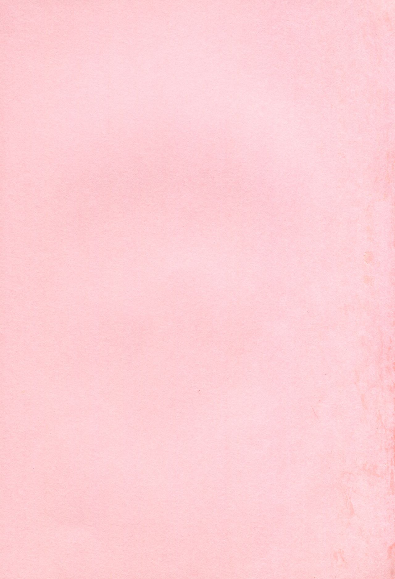 Misty Girl page 4 full