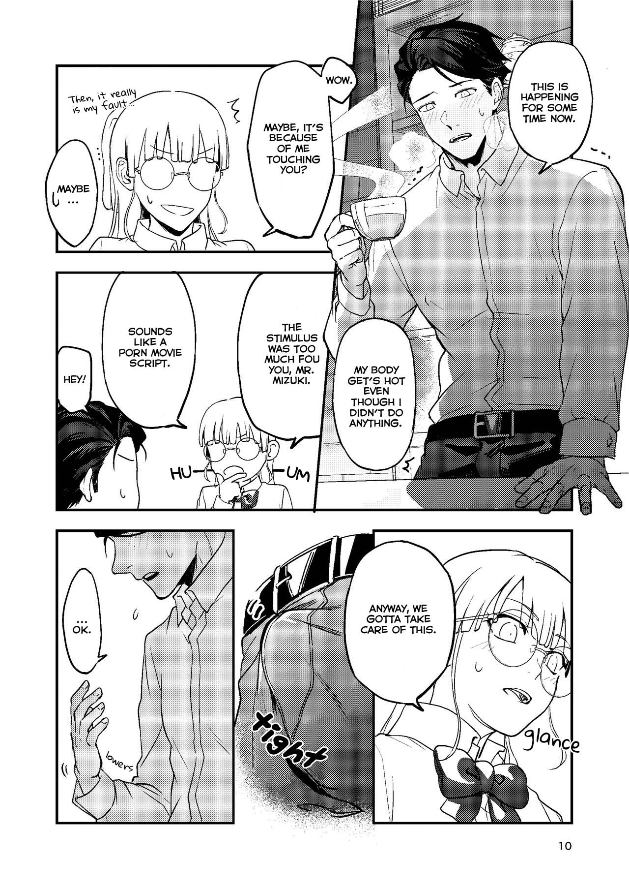 Book x Tea 2 page 10 full