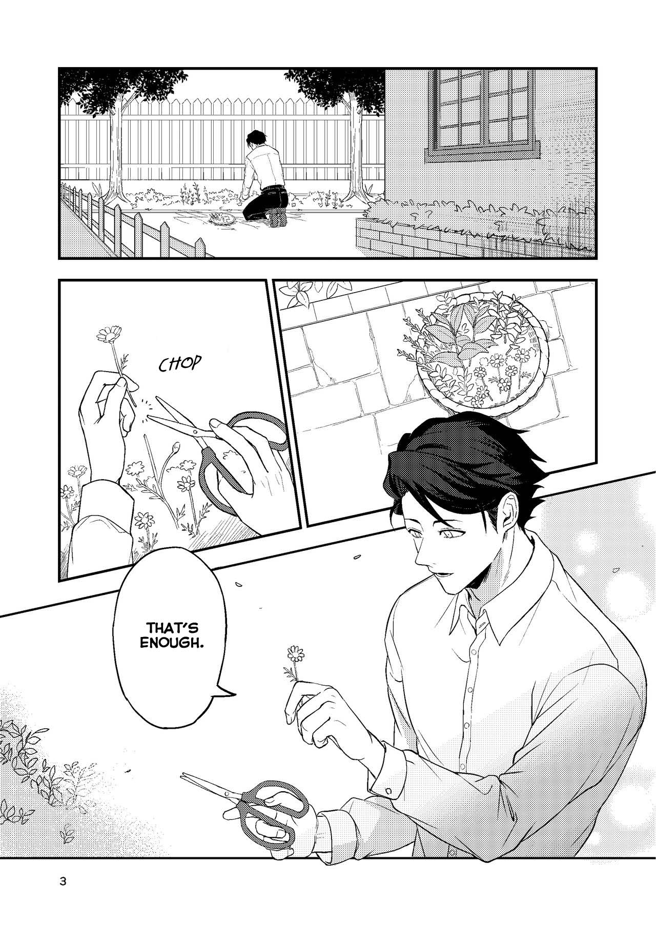 Book x Tea 2 page 3 full